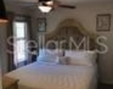 9481 Tawnyberry Street - Photo Thumbnail 5