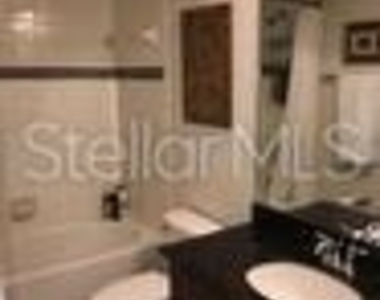 9481 Tawnyberry Street - Photo Thumbnail 8