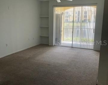 1225 Lake Shadow Circle - Photo Thumbnail 2