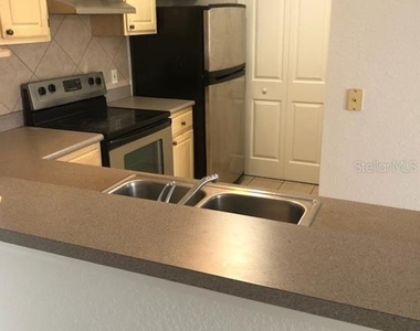 1225 Lake Shadow Circle - Photo Thumbnail 6