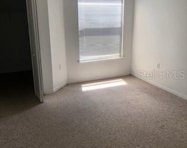 1225 Lake Shadow Circle - Photo Thumbnail 11