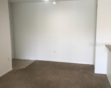 1225 Lake Shadow Circle - Photo Thumbnail 3