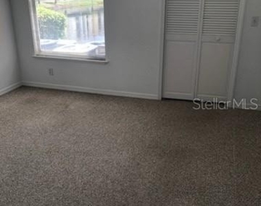 1225 Lake Shadow Circle - Photo Thumbnail 7