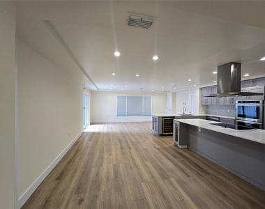 1956 Japonica Road - Photo Thumbnail 2