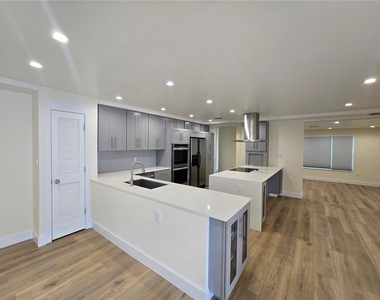 1956 Japonica Road - Photo Thumbnail 3