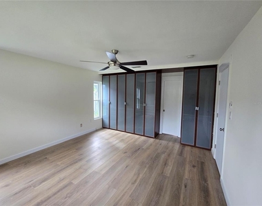 1956 Japonica Road - Photo Thumbnail 10