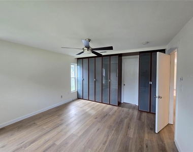 1956 Japonica Road - Photo Thumbnail 9