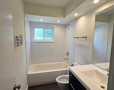 1956 Japonica Road - Photo Thumbnail 7
