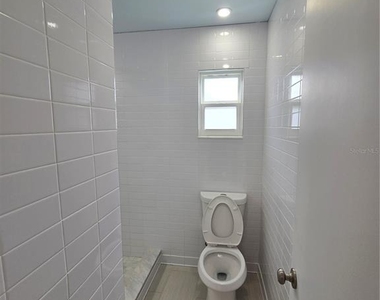 1956 Japonica Road - Photo Thumbnail 12
