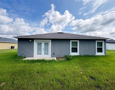 13481 Sw 60th Avenue Road - Photo Thumbnail 18