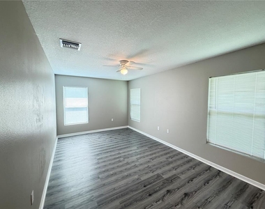 13481 Sw 60th Avenue Road - Photo Thumbnail 9