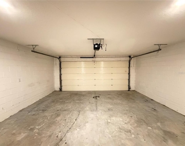 13481 Sw 60th Avenue Road - Photo Thumbnail 15