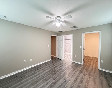 13481 Sw 60th Avenue Road - Photo Thumbnail 5