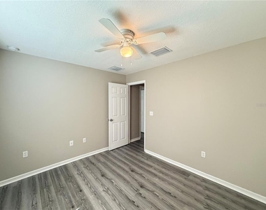 13481 Sw 60th Avenue Road - Photo Thumbnail 8