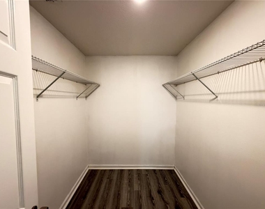 13481 Sw 60th Avenue Road - Photo Thumbnail 7