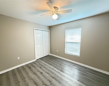 13481 Sw 60th Avenue Road - Photo Thumbnail 10