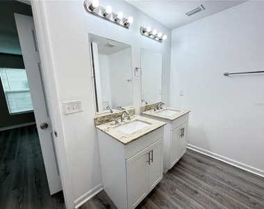 13481 Sw 60th Avenue Road - Photo Thumbnail 12