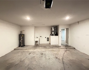 13481 Sw 60th Avenue Road - Photo Thumbnail 17