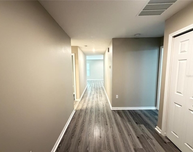 13481 Sw 60th Avenue Road - Photo Thumbnail 2