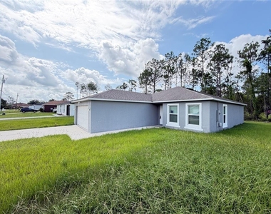 13481 Sw 60th Avenue Road - Photo Thumbnail 19