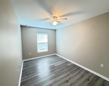 13481 Sw 60th Avenue Road - Photo Thumbnail 11