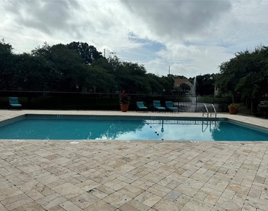 5448 E Michigan Street - Photo Thumbnail 10