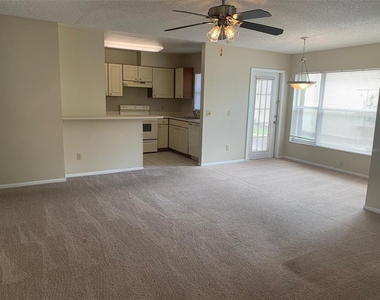 5448 E Michigan Street - Photo Thumbnail 1