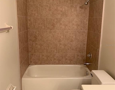 5448 E Michigan Street - Photo Thumbnail 7