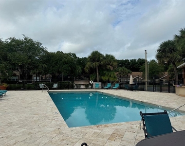 5448 E Michigan Street - Photo Thumbnail 12