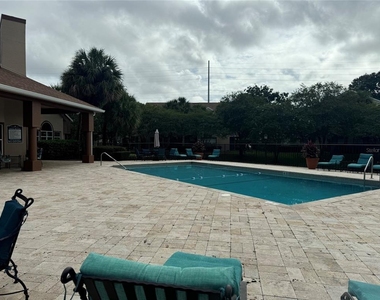 5448 E Michigan Street - Photo Thumbnail 11