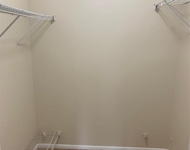 5448 E Michigan Street - Photo Thumbnail 9