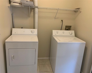 5448 E Michigan Street - Photo Thumbnail 6