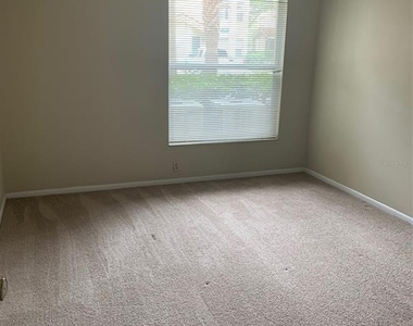 5448 E Michigan Street - Photo Thumbnail 8