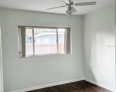 1300 Bennett Road - Photo Thumbnail 15