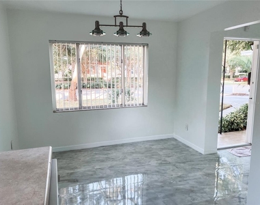 1300 Bennett Road - Photo Thumbnail 3