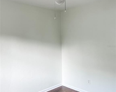 1300 Bennett Road - Photo Thumbnail 14