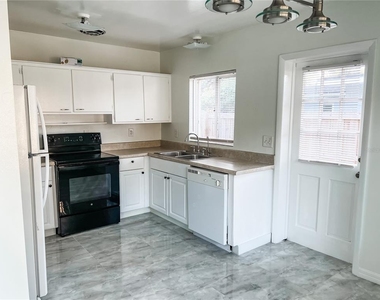 1300 Bennett Road - Photo Thumbnail 7
