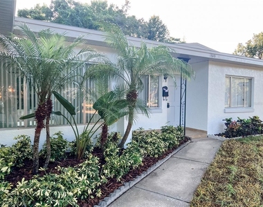1300 Bennett Road - Photo Thumbnail 2
