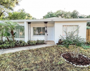1300 Bennett Road - Photo Thumbnail 1
