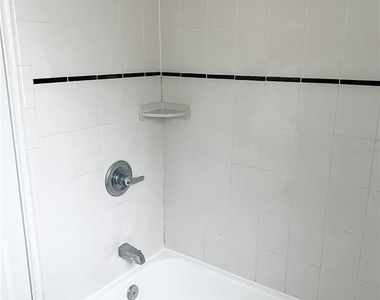 1300 Bennett Road - Photo Thumbnail 11