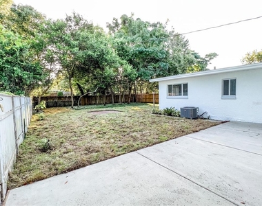 1300 Bennett Road - Photo Thumbnail 17