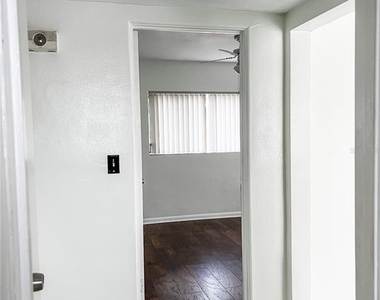 1300 Bennett Road - Photo Thumbnail 13
