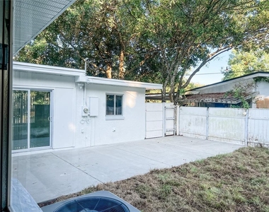 1300 Bennett Road - Photo Thumbnail 16