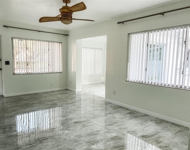 1300 Bennett Road - Photo Thumbnail 6