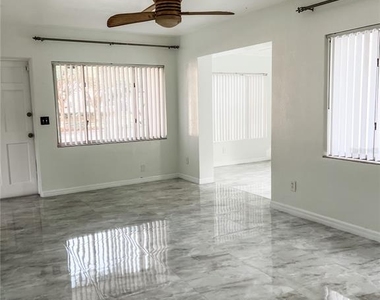 1300 Bennett Road - Photo Thumbnail 5