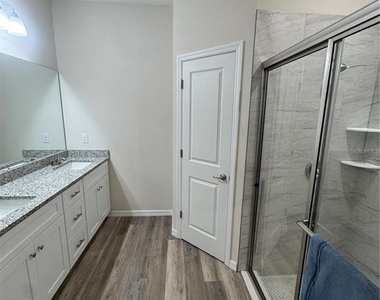 41346 Persimmon Street - Photo Thumbnail 5