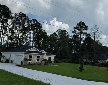 41346 Persimmon Street - Photo Thumbnail 14