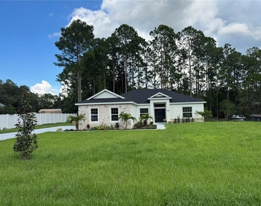 41346 Persimmon Street - Photo Thumbnail 13