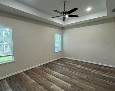 41346 Persimmon Street - Photo Thumbnail 3