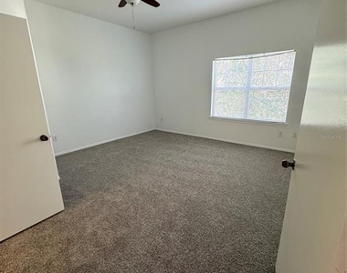 413 Summit Ridge Place - Photo Thumbnail 5